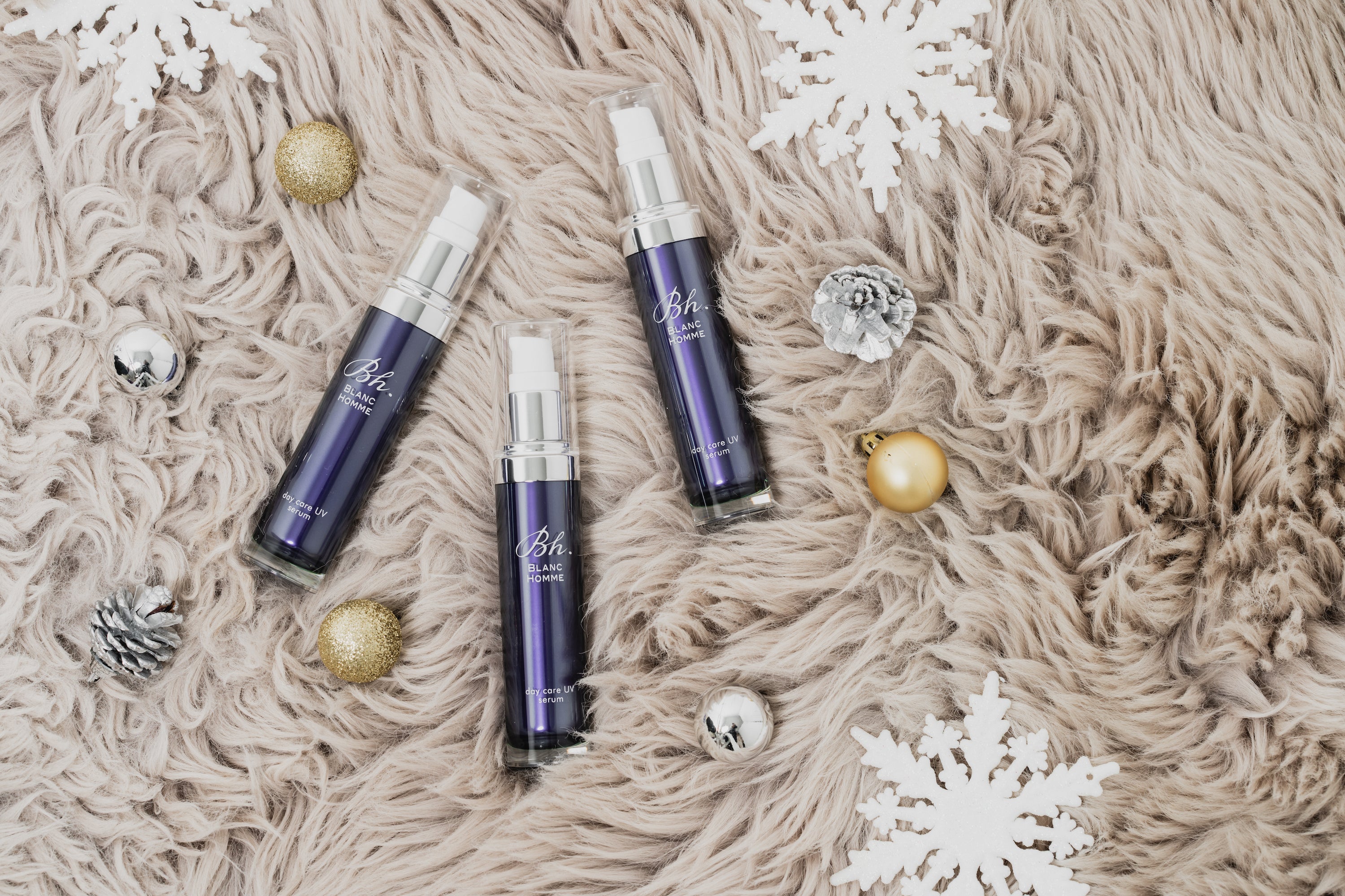 products – BLANC HEMOUR