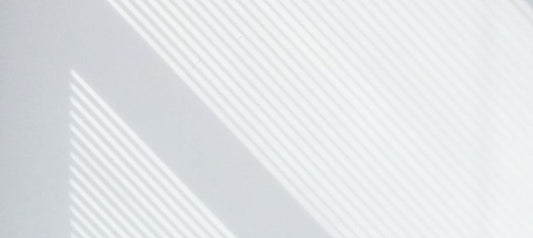 何故日焼け止めが必要なの？