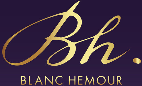 ＢＬＡＮＣ　ＨＯＭＭＥ