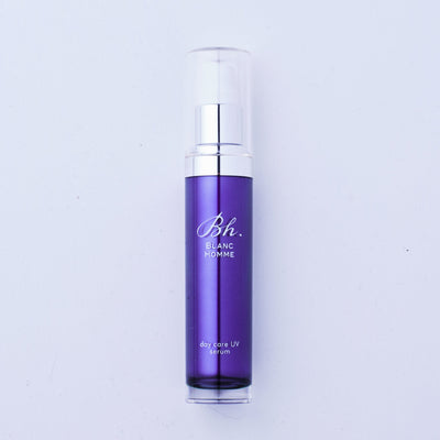 デイケアＵＶセラム（day care UV serum）